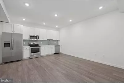 1617 Ridge Avenue #F, Philadelphia, PA 19130 - Photo 9