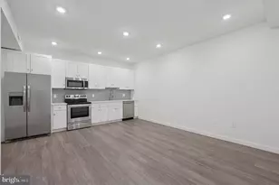1617 Ridge Ave, Philadelphia, PA 19130 - Photo 9