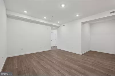 1617 Ridge Avenue #F, Philadelphia, PA 19130 - Photo 5