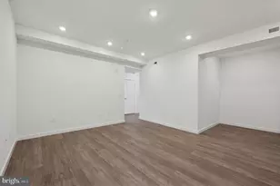 1617 Ridge Ave, Philadelphia, PA 19130 - Photo 5