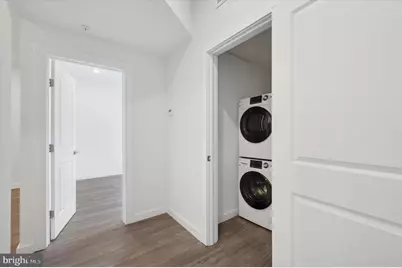 1617 Ridge Avenue #F, Philadelphia, PA 19130 - Photo 19