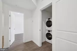 1617 Ridge Ave, Philadelphia, PA 19130 - Photo 19