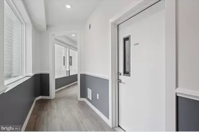1617 Ridge Avenue #F, Philadelphia, PA 19130 - Photo 27