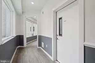 1617 Ridge Ave, Philadelphia, PA 19130 - Photo 27