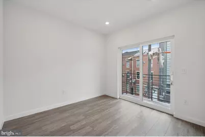 1617 Ridge Avenue #F, Philadelphia, PA 19130 - Photo 11