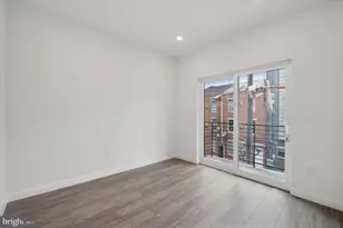1617 Ridge Ave, Philadelphia, PA 19130 - Photo 11
