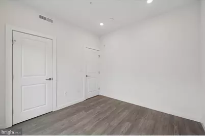 1617 Ridge Avenue #F, Philadelphia, PA 19130 - Photo 13