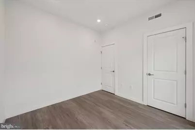 1617 Ridge Avenue #F, Philadelphia, PA 19130 - Photo 17