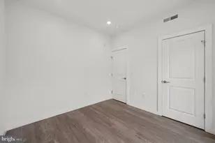 1617 Ridge Ave, Philadelphia, PA 19130 - Photo 17