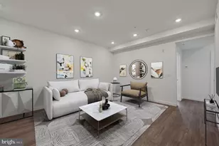 1617 Ridge Ave, Philadelphia, PA 19130 - Photo 3