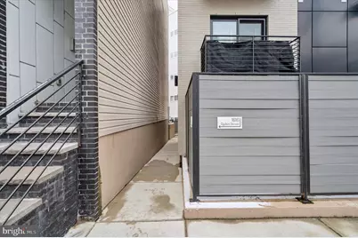 1617 Ridge Avenue #F, Philadelphia, PA 19130 - Photo 1