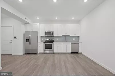 1617 Ridge Avenue #F, Philadelphia, PA 19130 - Photo 7