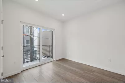 1617 Ridge Avenue #F, Philadelphia, PA 19130 - Photo 15
