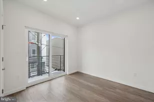 1617 Ridge Ave, Philadelphia, PA 19130 - Photo 15