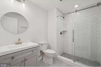 1617 Ridge Avenue #F, Philadelphia, PA 19130 - Photo 21