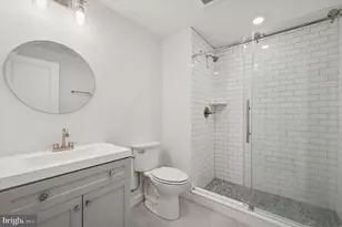 1617 Ridge Ave, Philadelphia, PA 19130 - Photo 21