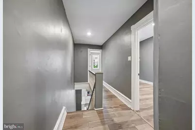 5456 Norfolk Street, Philadelphia, PA 19143 - Photo 9
