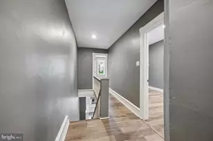 5456 Norfolk St, Philadelphia, PA 19143 - Photo 9
