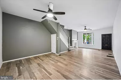 5456 Norfolk Street, Philadelphia, PA 19143 - Photo 5
