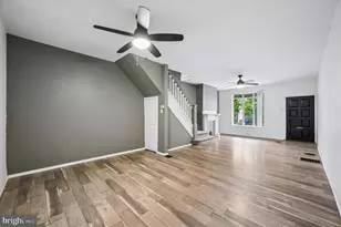 5456 Norfolk St, Philadelphia, PA 19143 - Photo 5