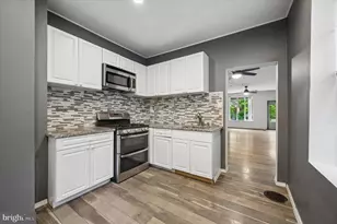 5456 Norfolk St, Philadelphia, PA 19143 - Photo 7
