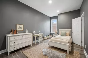 5456 Norfolk St, Philadelphia, PA 19143 - Photo 15