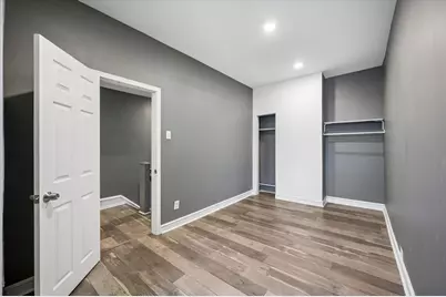 5456 Norfolk Street, Philadelphia, PA 19143 - Photo 13