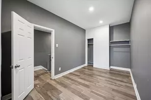 5456 Norfolk St, Philadelphia, PA 19143 - Photo 13
