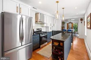 822 N 27th St, Philadelphia, PA 19130 - Photo 7