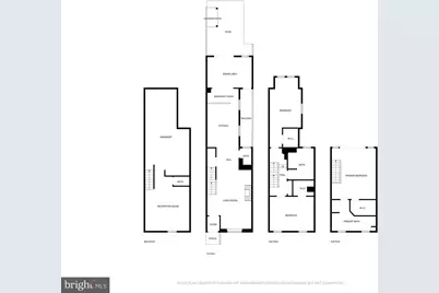 822 N 27th Street, Philadelphia, PA 19130 - Photo 43