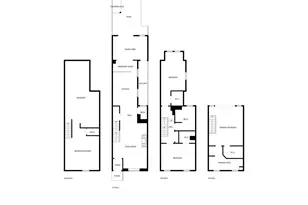 822 N 27th St, Philadelphia, PA 19130 - Photo 43
