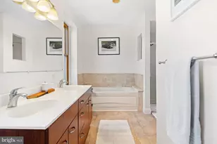 822 N 27th St, Philadelphia, PA 19130 - Photo 33