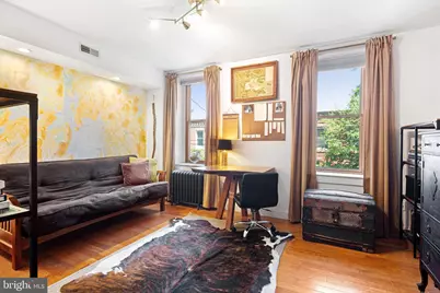 822 N 27th Street, Philadelphia, PA 19130 - Photo 23