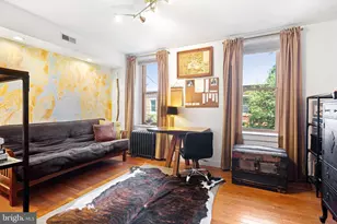 822 N 27th St, Philadelphia, PA 19130 - Photo 23