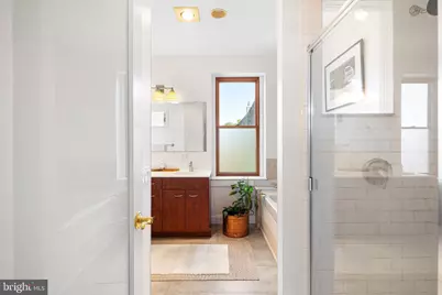 822 N 27th Street, Philadelphia, PA 19130 - Photo 31