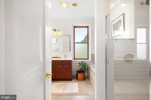 822 N 27th St, Philadelphia, PA 19130 - Photo 31