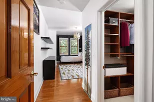 822 N 27th St, Philadelphia, PA 19130 - Photo 21