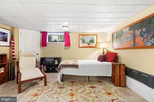 822 N 27th St, Philadelphia, PA 19130 - Photo 35