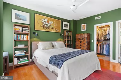 822 N 27th Street, Philadelphia, PA 19130 - Photo 27