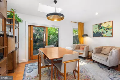 822 N 27th Street, Philadelphia, PA 19130 - Photo 11