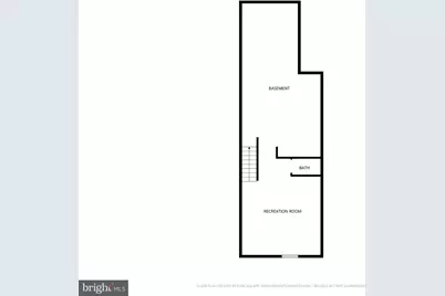 822 N 27th Street, Philadelphia, PA 19130 - Photo 39