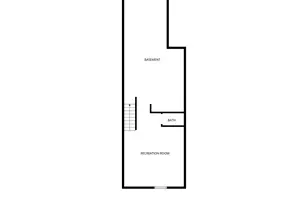 822 N 27th St, Philadelphia, PA 19130 - Photo 39