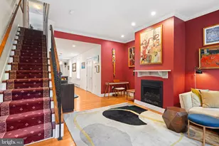 822 N 27th St, Philadelphia, PA 19130 - Photo 3