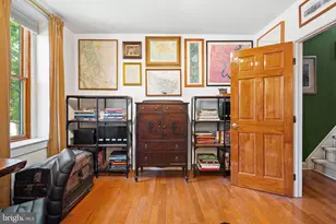 822 N 27th St, Philadelphia, PA 19130 - Photo 25