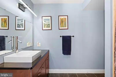 822 N 27th Street, Philadelphia, PA 19130 - Photo 19