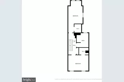 822 N 27th Street, Philadelphia, PA 19130 - Photo 41