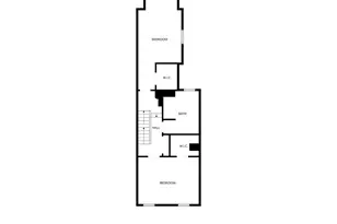 822 N 27th St, Philadelphia, PA 19130 - Photo 41