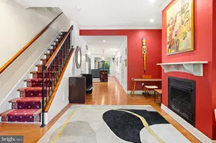 822 N 27th St, Philadelphia, PA 19130 - Photo 5