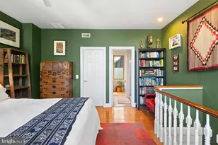 822 N 27th St, Philadelphia, PA 19130 - Photo 29