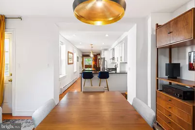 822 N 27th Street, Philadelphia, PA 19130 - Photo 9